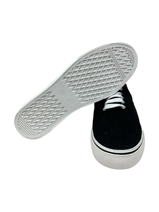 Tenis (H&M)