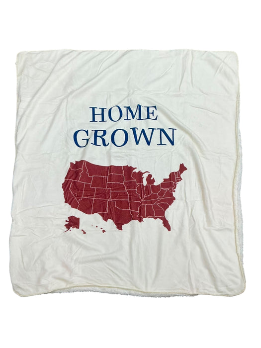 Manta (COUNTRY LIVING)