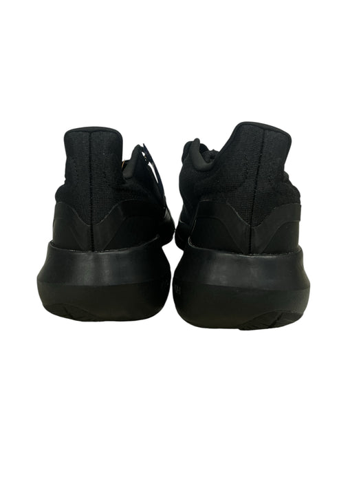 Tenis 11 (ADIDAS)