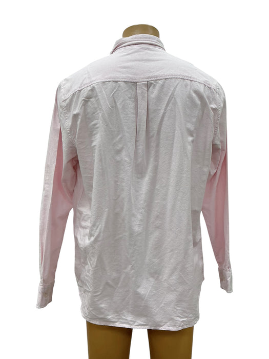 Camisa XL (ADIDAS)