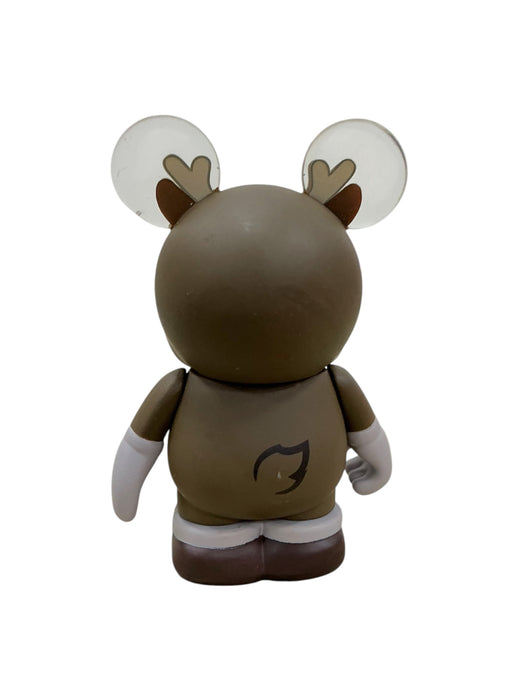 Sven (DISNEY)