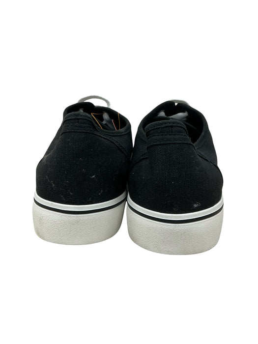 Tenis (H&M)