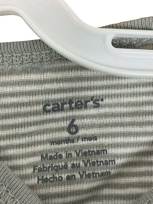 Traje para bebé 6M (CARTER´S)