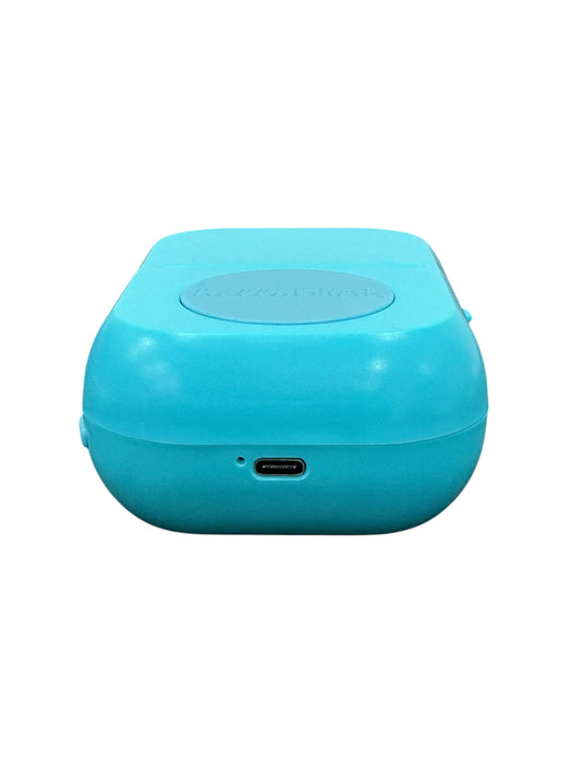 Mini impresora de stickers (HELLO BLINK)