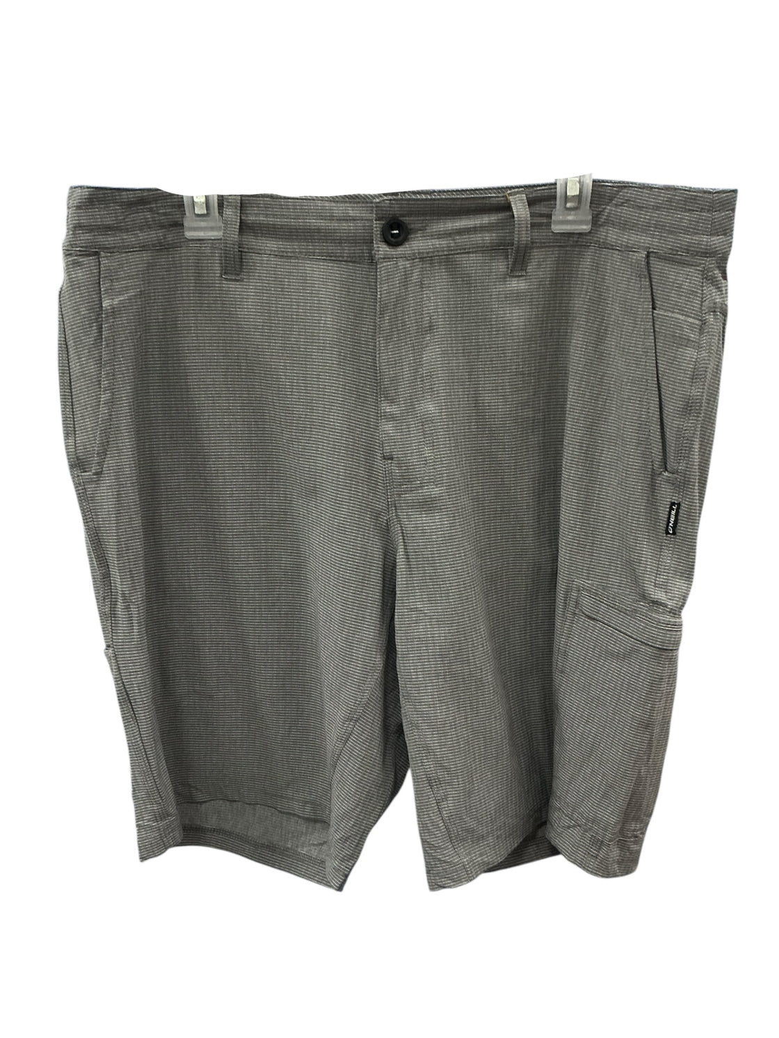 Pantaloneta 38 (O´NEILL)