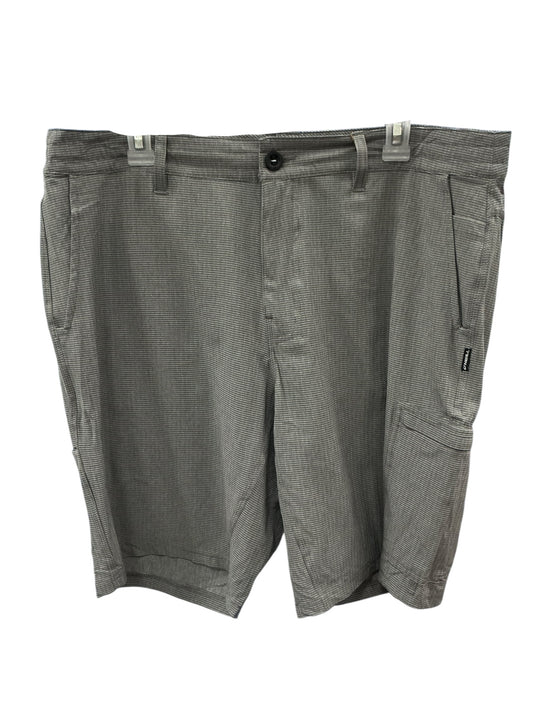 Pantaloneta 38 (O´NEILL)