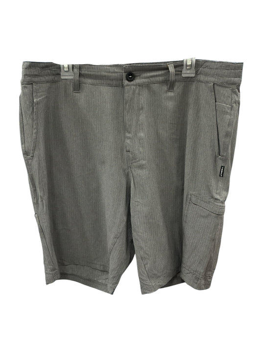 Pantaloneta 38 (O´NEILL)