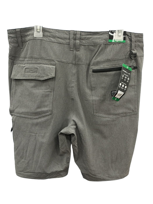 Pantaloneta 38 (O´NEILL)