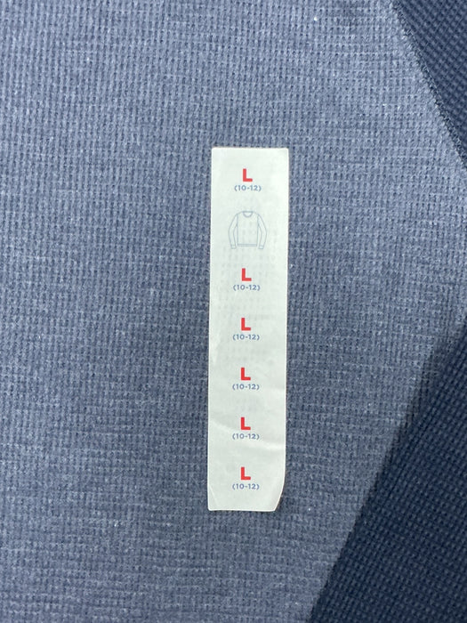 Playera para niño 10/12 (OLD NAVY)