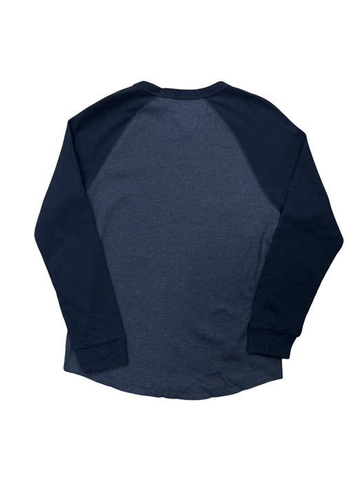 Playera para niño 10/12 (OLD NAVY)