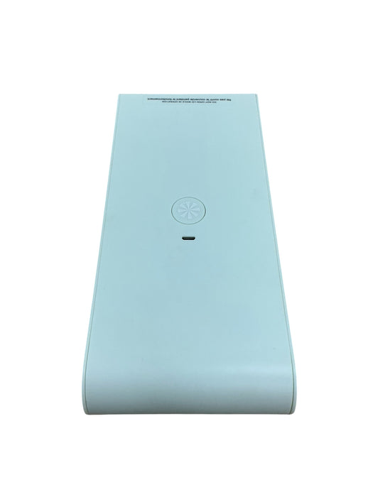 Desinfectante UV (TECH CANDY)