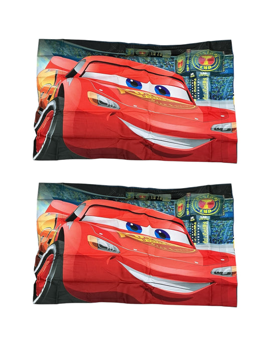 Set de Sábanas FULL (DISNEY PIXAR)