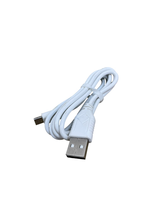 Desinfectante UV (TECH CANDY)