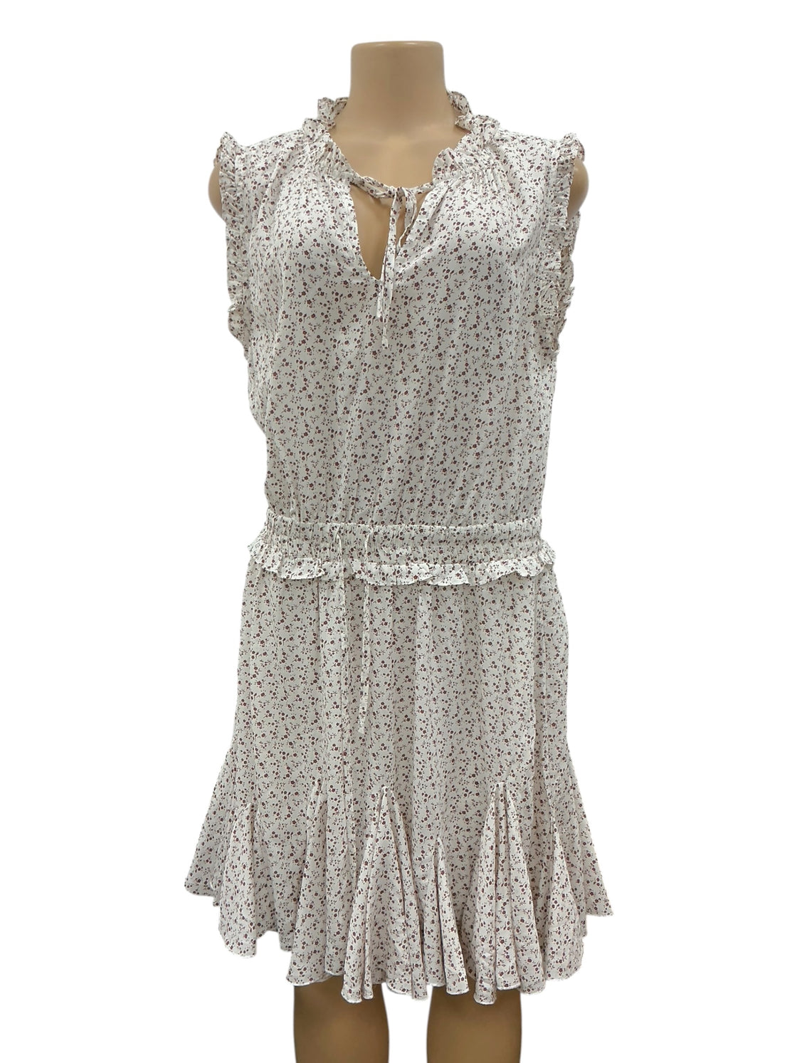 Vestido L (JODIFL)