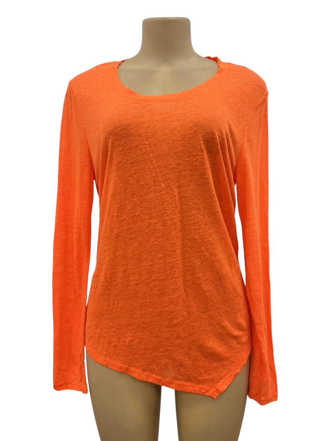 Blusa M (JONES NEW YORK SIGNATURE)