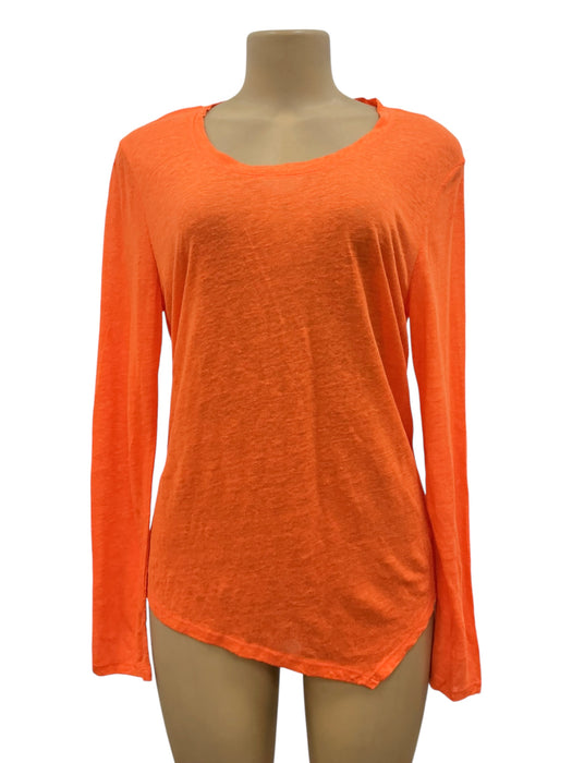 Blusa M (JONES NEW YORK SIGNATURE)