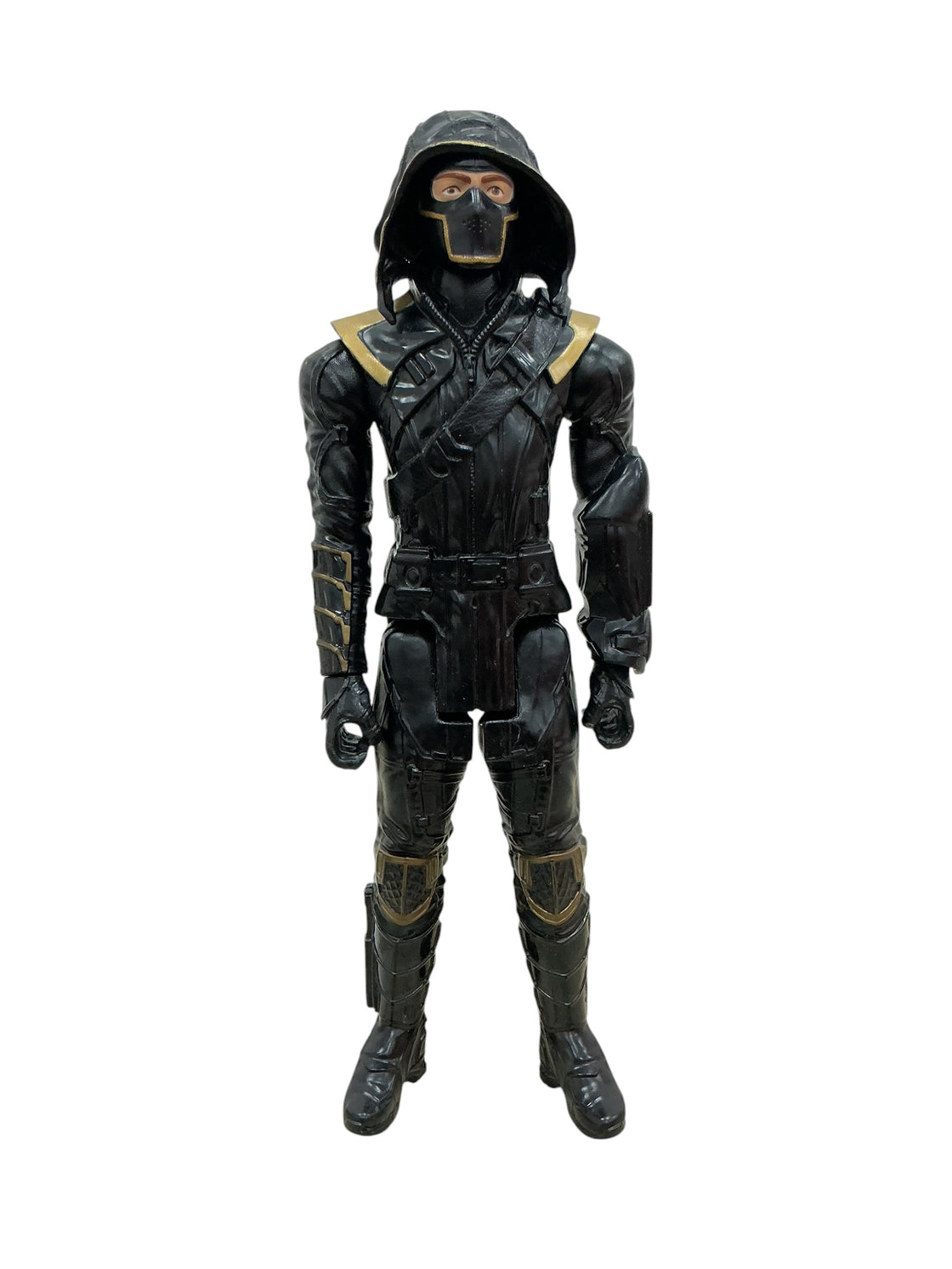 Ronin (HASBRO)