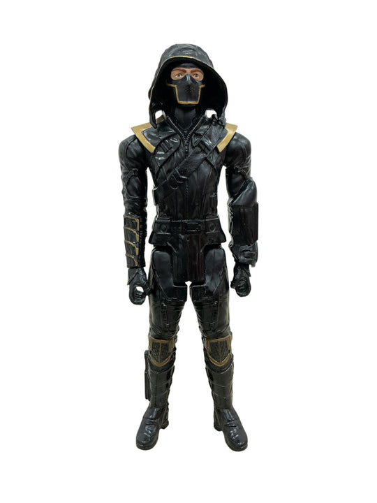 Ronin (HASBRO)