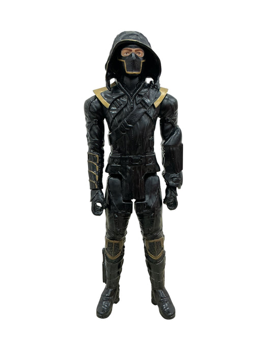 Ronin (HASBRO)