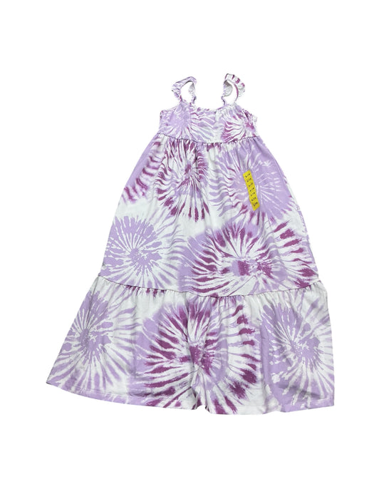 Vestido para niña 7 (32 DEGREES)