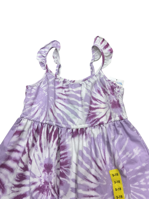 Vestido para niña 7 (32 DEGREES)