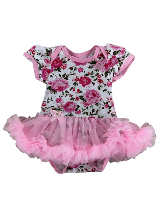 Conjunto para bebé