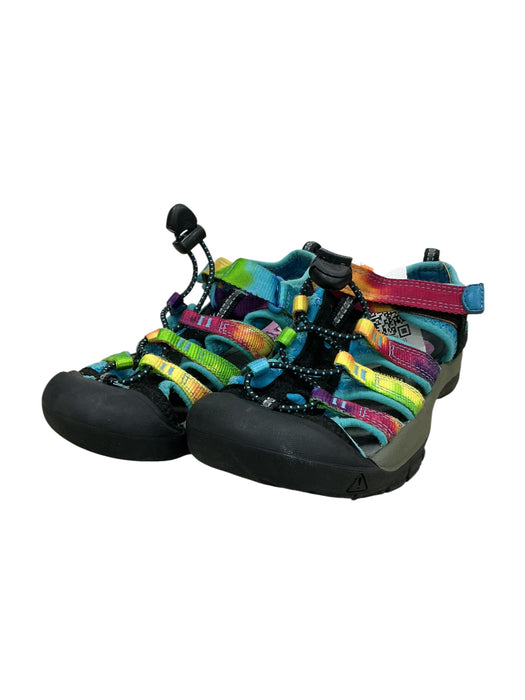 Sandalia para niñ@ 12 (KEEN)