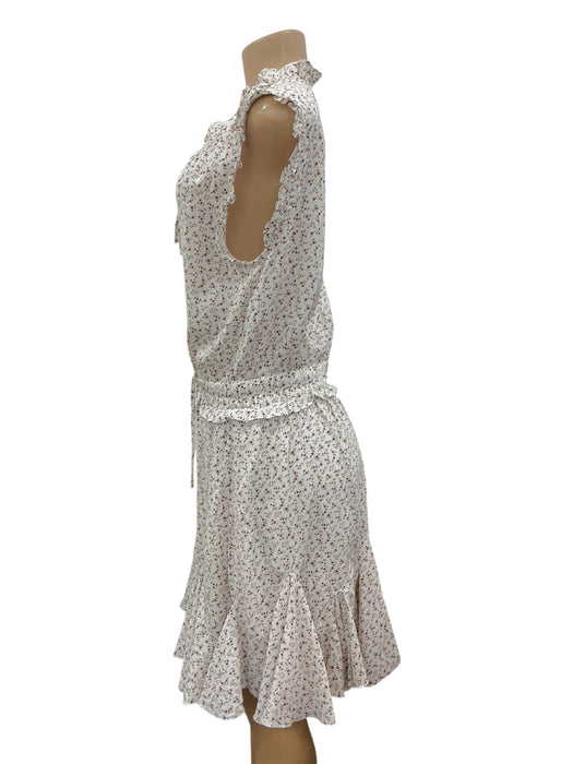 Vestido L (JODIFL)