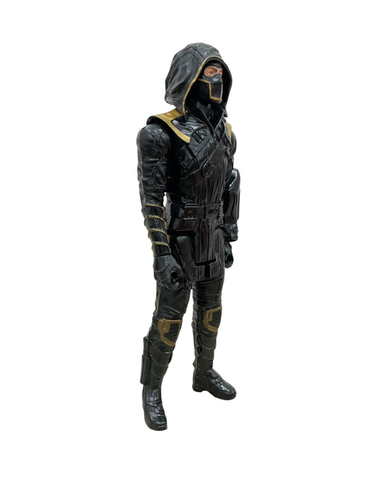Ronin (HASBRO)