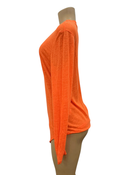 Blusa M (JONES NEW YORK SIGNATURE)