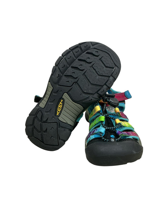 Sandalia para niñ@ 12 (KEEN)