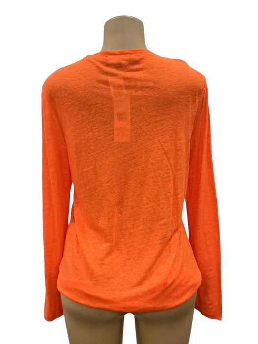 Blusa M (JONES NEW YORK SIGNATURE)