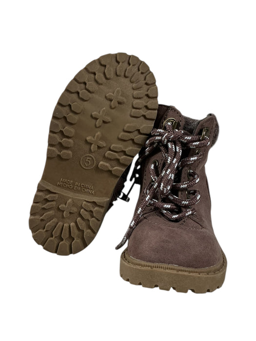 Bota para bebé 5 (OLD NAVY)