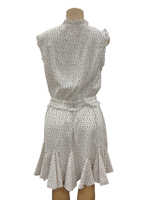 Vestido L (JODIFL)