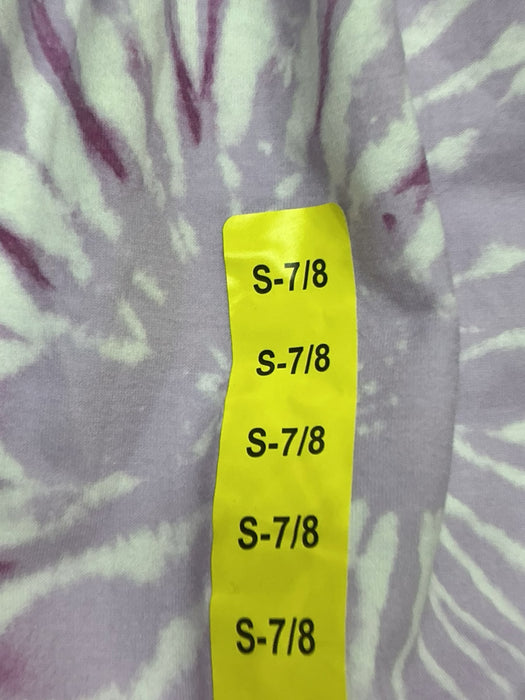 Vestido para niña 7 (32 DEGREES)
