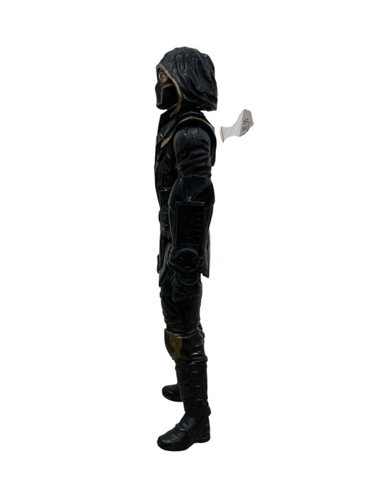 Ronin (HASBRO)