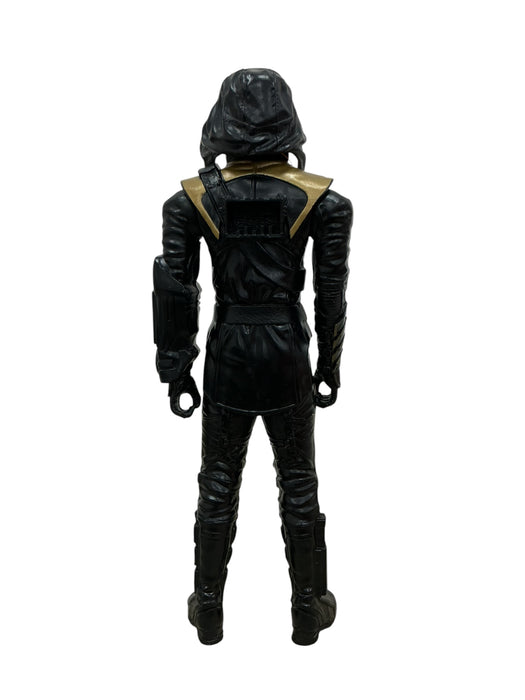 Ronin (HASBRO)