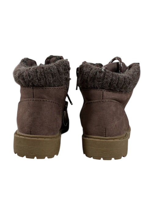 Bota para bebé 5 (OLD NAVY)