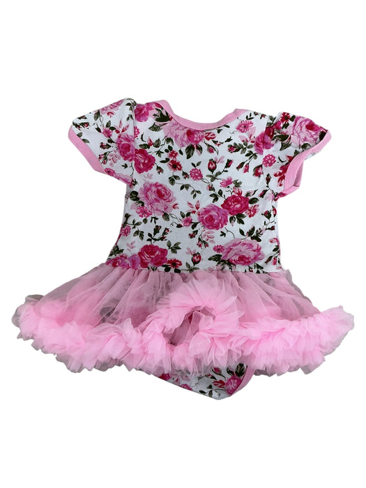 Conjunto para bebé