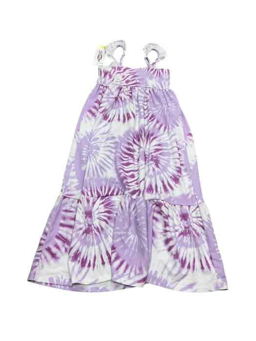 Vestido para niña 7 (32 DEGREES)