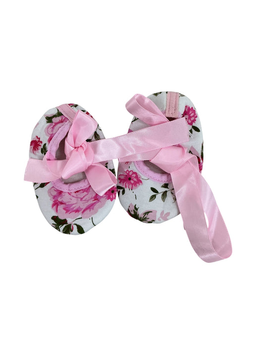 Conjunto para bebé