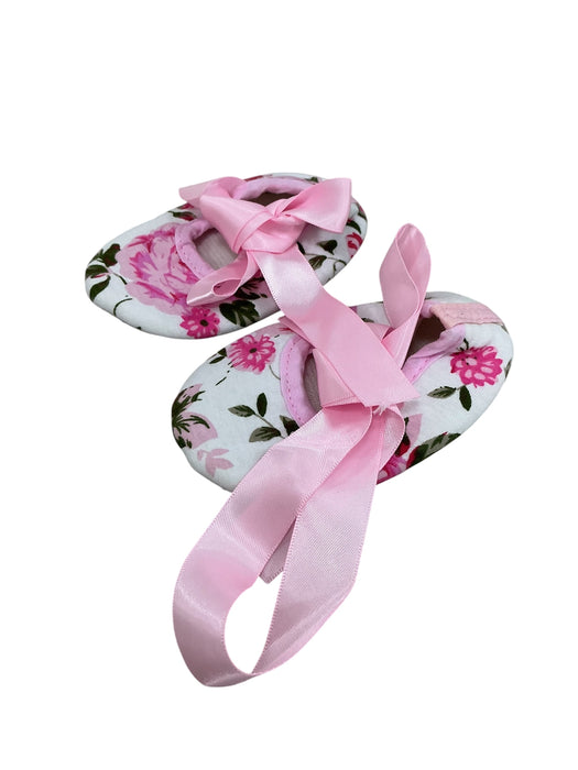 Conjunto para bebé