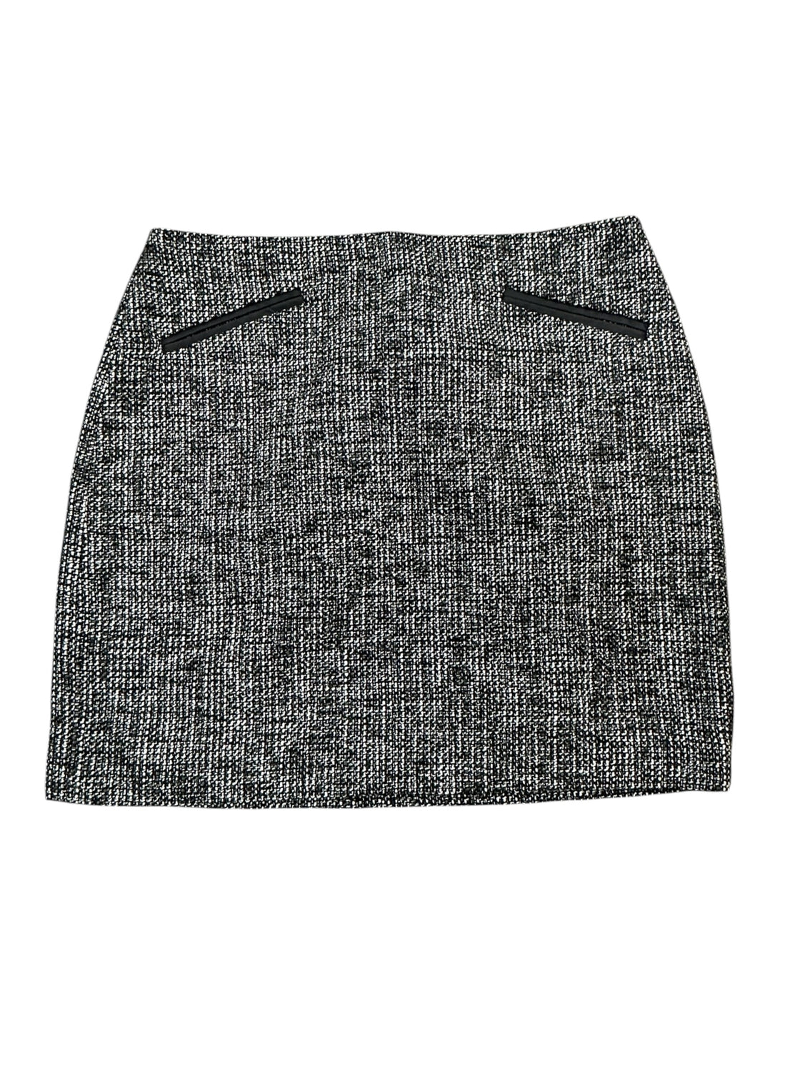 Falda 4 (BANANA REPUBLIC)