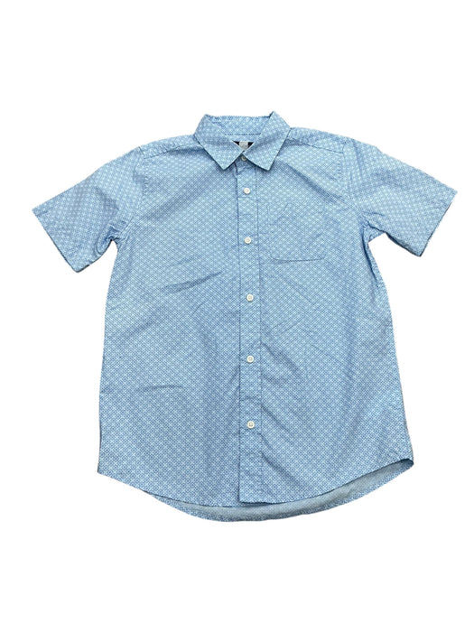 Camisa 14 (PLACE)