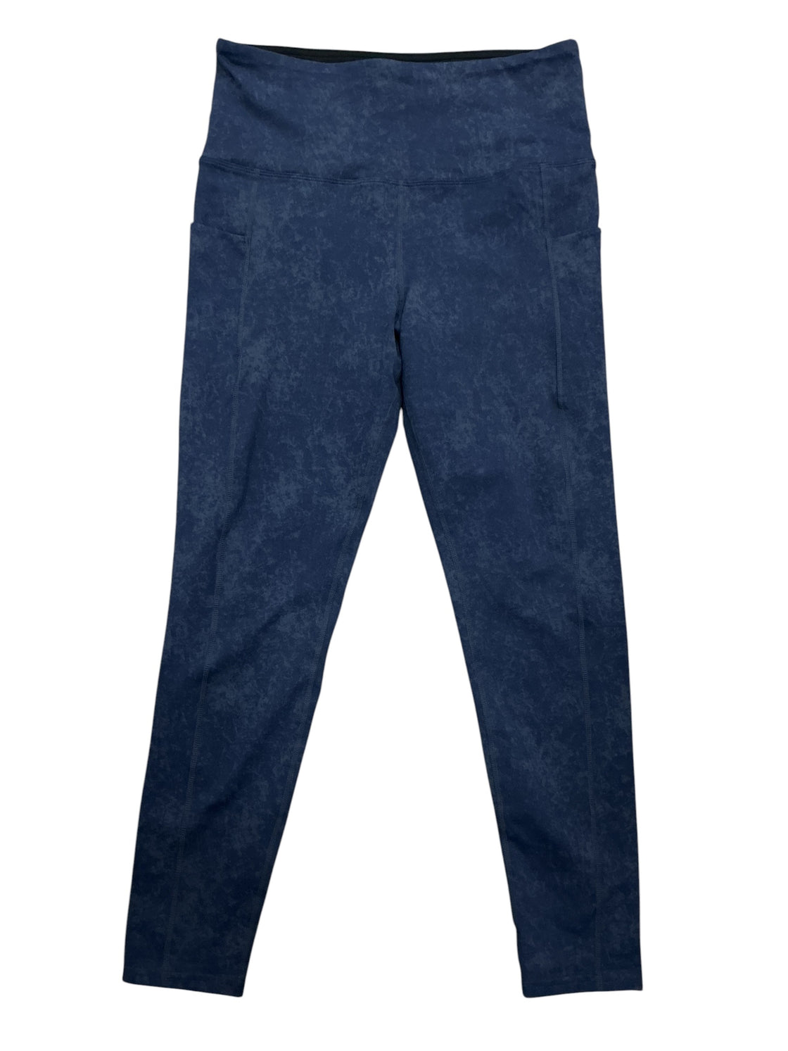 Leggins L (TUFF ATHLETICS)