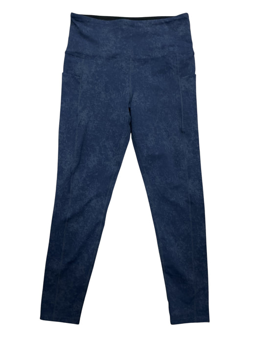 Leggins L (TUFF ATHLETICS)