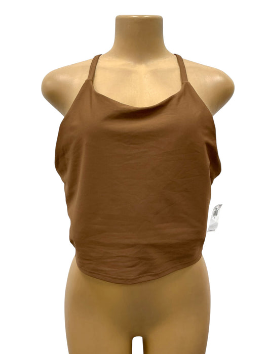 Blusa XL (OLD NAVY)
