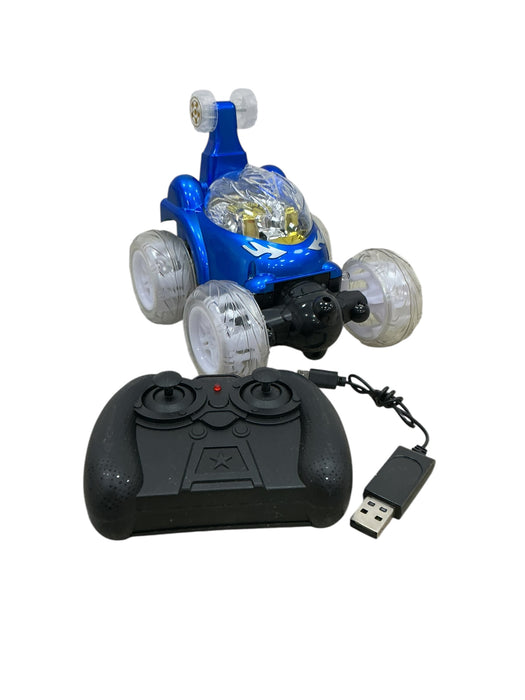 Stunr Car