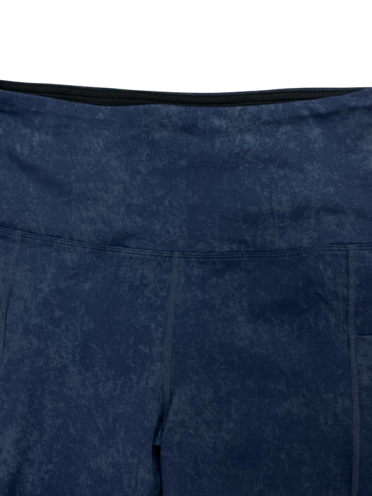 Leggins L (TUFF ATHLETICS)