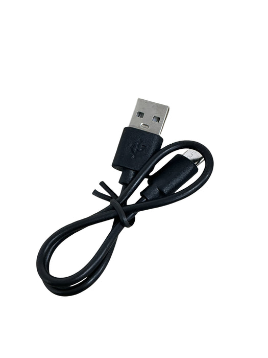 Kit dual de micrófonos inalámbricos